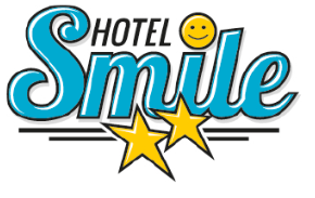 logo Hotel Smile